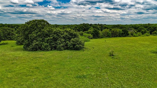 ESMT County Road 302, Rockdale, TX 78947