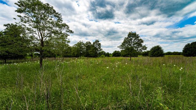ESMT County Road 302, Rockdale, TX 78947
