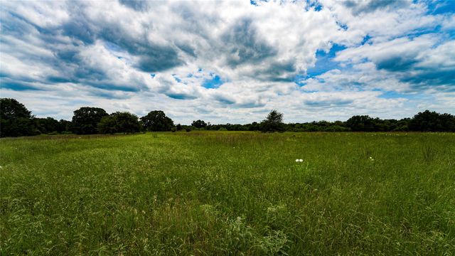 ESMT County Road 302, Rockdale, TX 78947