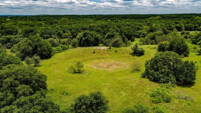 ESMT County Road 302, Rockdale, TX 78947