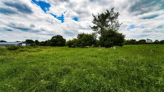 ESMT County Road 302, Rockdale, TX 78947