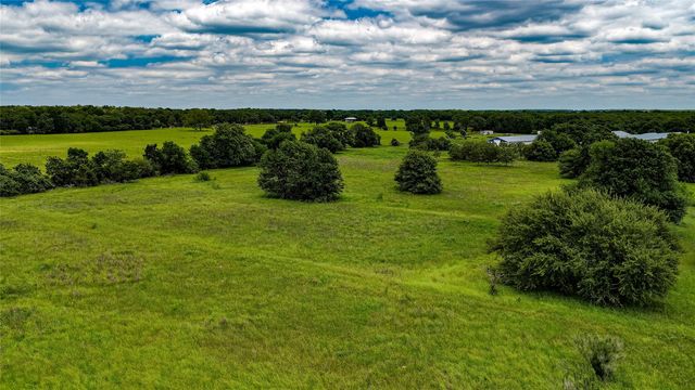 ESMT County Road 302, Rockdale, TX 78947