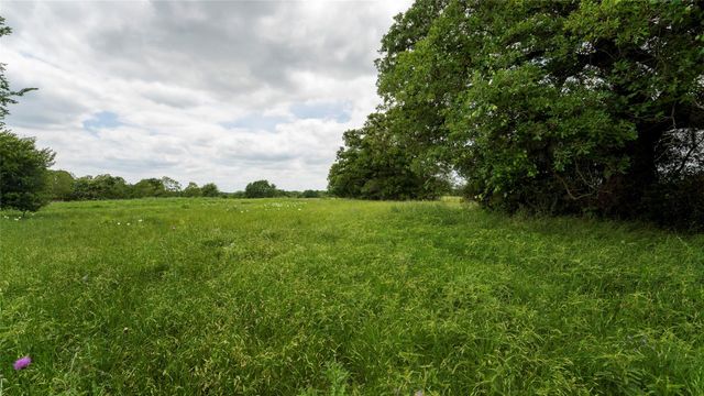 ESMT County Road 302, Rockdale, TX 78947