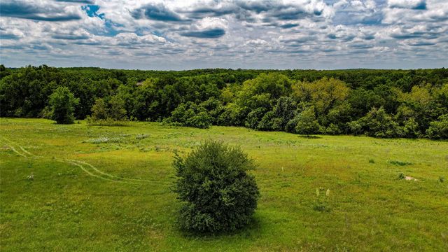 ESMT County Road 302, Rockdale, TX 78947