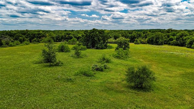 ESMT County Road 302, Rockdale, TX 78947