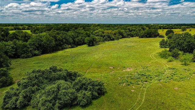 ESMT County Road 302, Rockdale, TX 78947