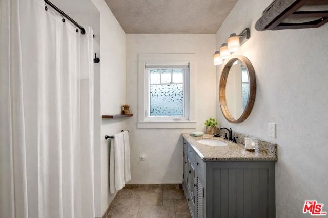 427 Howland Canal, Venice (los Angeles), CA 90291