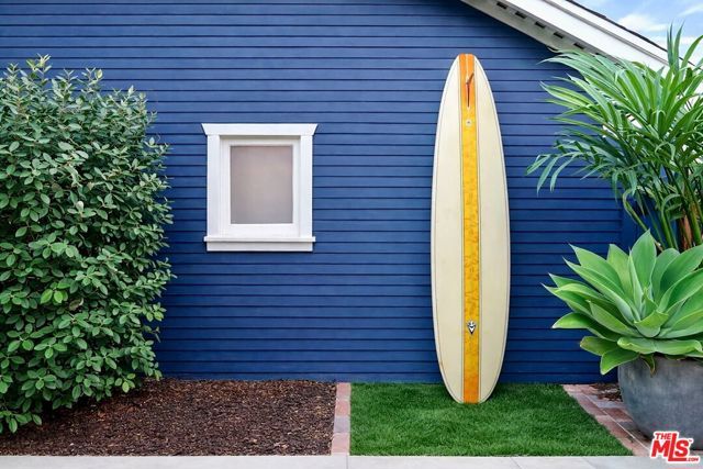 427 Howland Canal, Venice (los Angeles), CA 90291