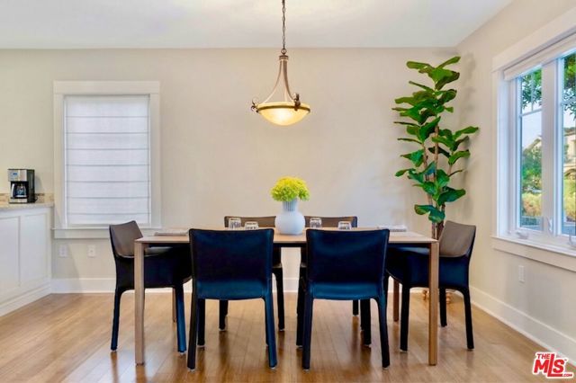 427 Howland Canal, Venice (los Angeles), CA 90291