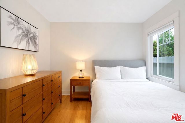 427 Howland Canal, Venice (los Angeles), CA 90291