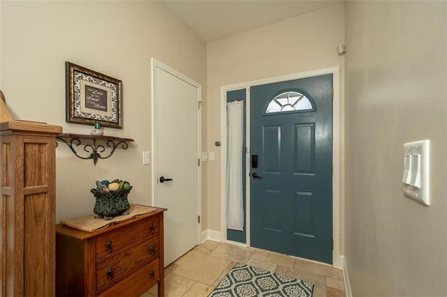 1342 S Redbud Street, Ottawa, KS 66067