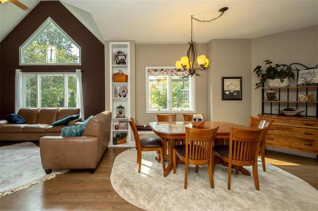 1342 S Redbud Street, Ottawa, KS 66067