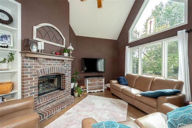 1342 S Redbud Street, Ottawa, KS 66067