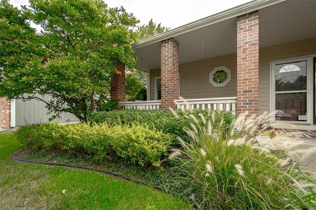 1342 S Redbud Street, Ottawa, KS 66067