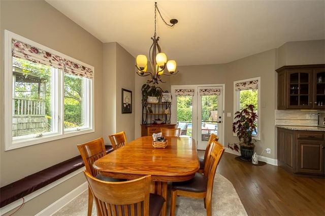 1342 S Redbud Street, Ottawa, KS 66067