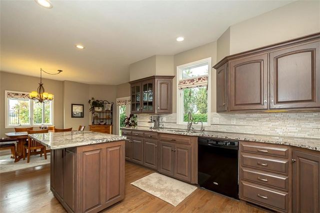 1342 S Redbud Street, Ottawa, KS 66067