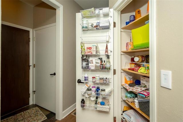 1342 S Redbud Street, Ottawa, KS 66067