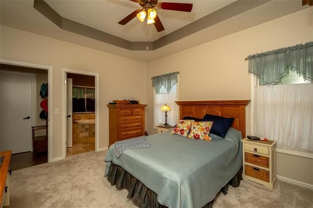 1342 S Redbud Street, Ottawa, KS 66067