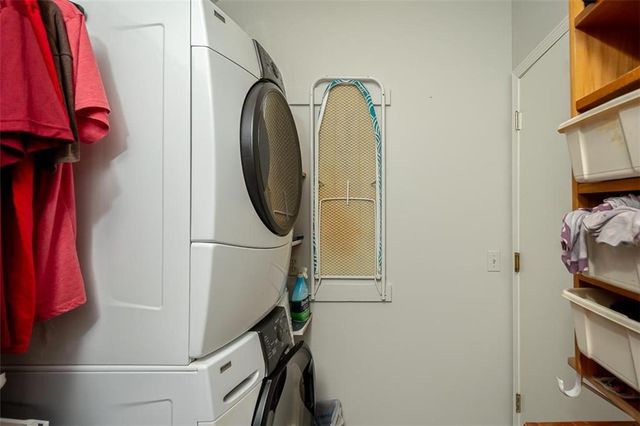 1342 S Redbud Street, Ottawa, KS 66067