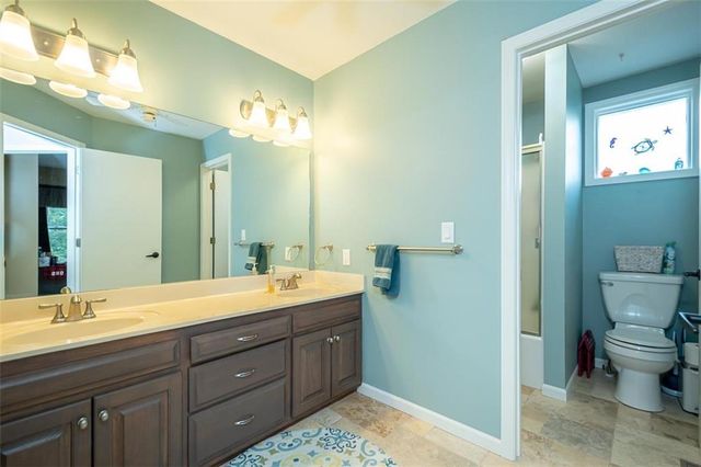 1342 S Redbud Street, Ottawa, KS 66067