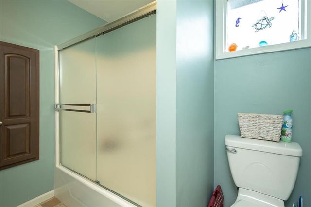 1342 S Redbud Street, Ottawa, KS 66067