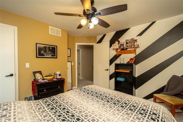 1342 S Redbud Street, Ottawa, KS 66067