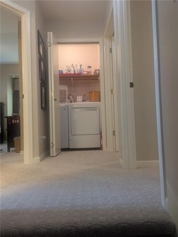 1342 S Redbud Street, Ottawa, KS 66067