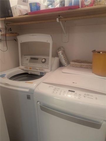 1342 S Redbud Street, Ottawa, KS 66067