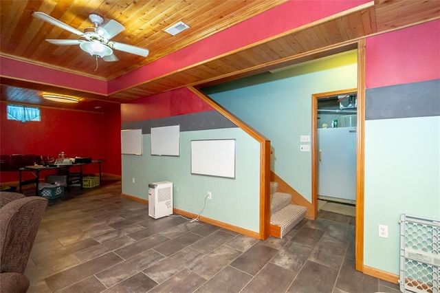 1342 S Redbud Street, Ottawa, KS 66067