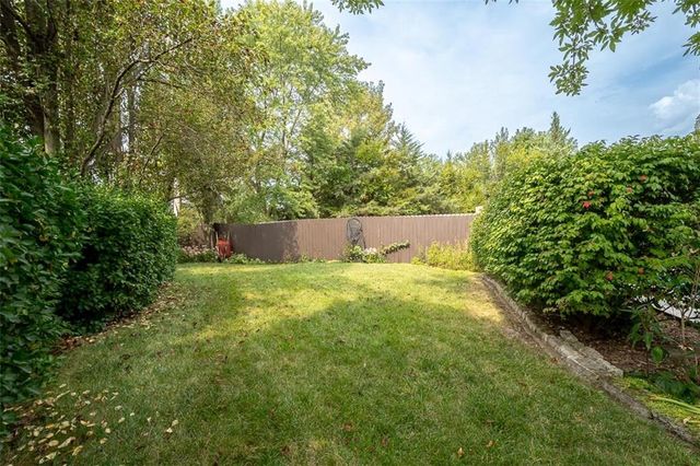 1342 S Redbud Street, Ottawa, KS 66067