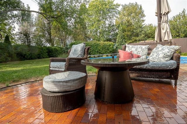 1342 S Redbud Street, Ottawa, KS 66067