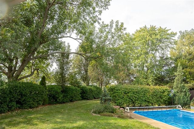 1342 S Redbud Street, Ottawa, KS 66067