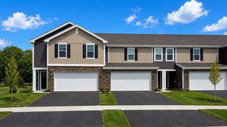 2228 Davidson Way, Yorkville, IL 60560