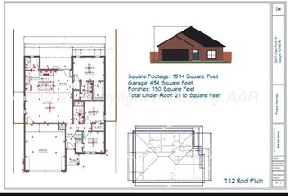 22051 CLEAR FORK Lane, Canyon, TX 79015