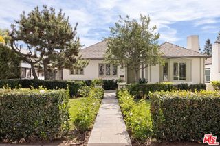 2818 Washington Avenue, Santa Monica, CA 90403