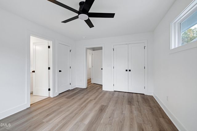 1420 Joe Louis Avenue, Raleigh, NC 27610