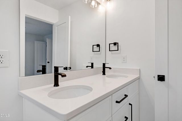 1420 Joe Louis Avenue, Raleigh, NC 27610