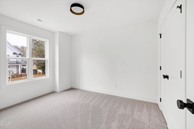 1420 Joe Louis Avenue, Raleigh, NC 27610