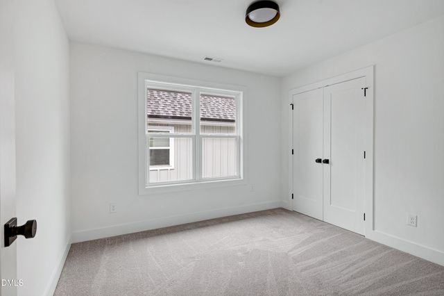 1420 Joe Louis Avenue, Raleigh, NC 27610