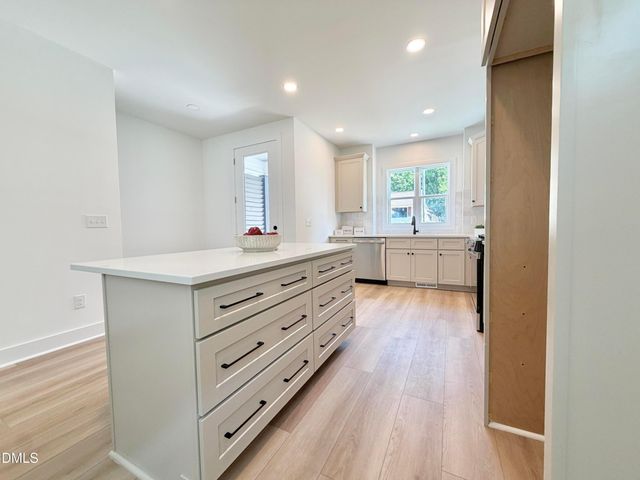 1420 Joe Louis Avenue, Raleigh, NC 27610