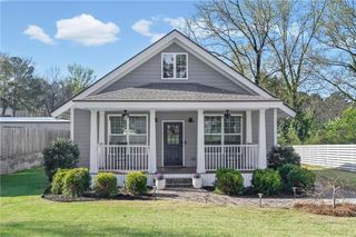 2253 Lawson Way, Atlanta, GA 30341