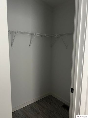 109 N Platte Street, Valley, NE 68064