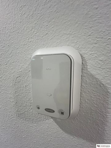 109 N Platte Street, Valley, NE 68064