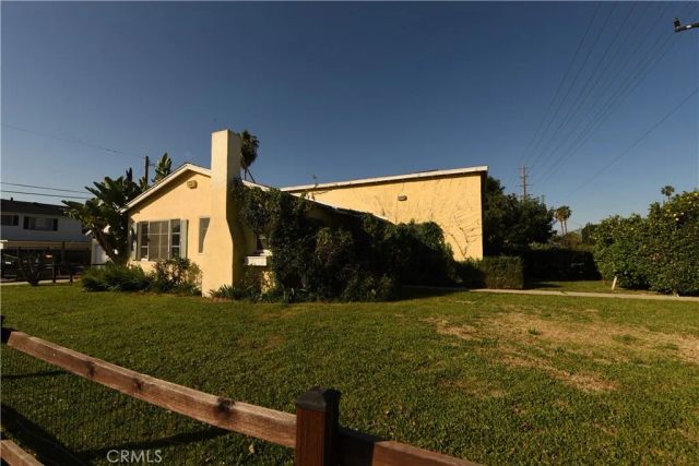 2800 W Verdugo Avenue, Burbank, CA 91505