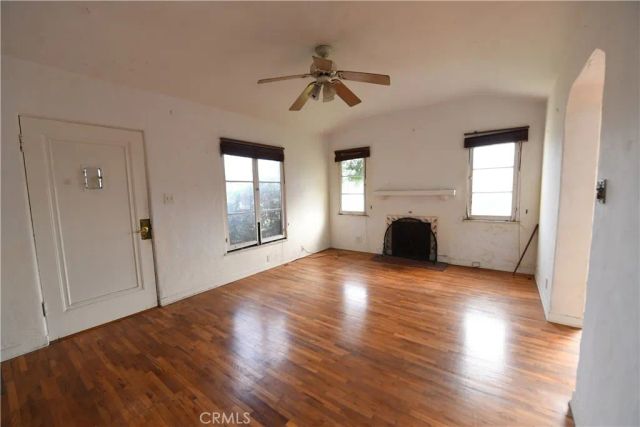 2800 W Verdugo Avenue, Burbank, CA 91505