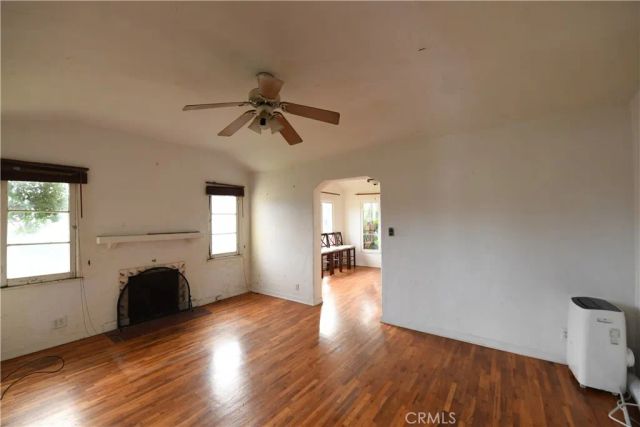 2800 W Verdugo Avenue, Burbank, CA 91505