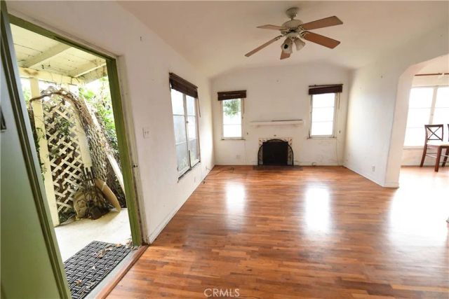 2800 W Verdugo Avenue, Burbank, CA 91505