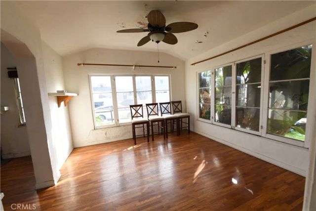 2800 W Verdugo Avenue, Burbank, CA 91505