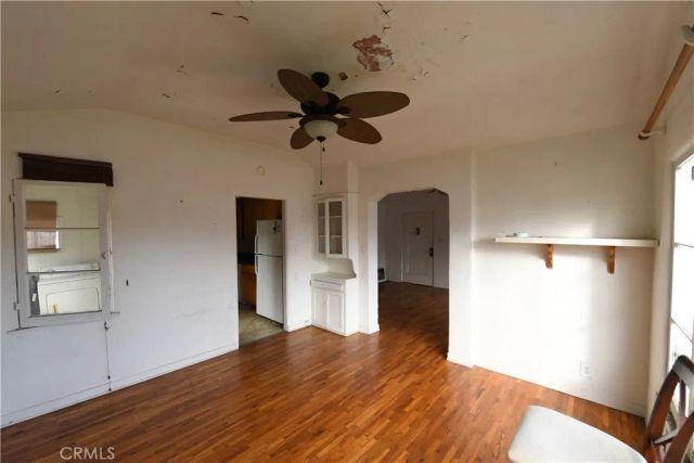 2800 W Verdugo Avenue, Burbank, CA 91505