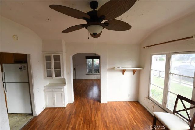 2800 W Verdugo Avenue, Burbank, CA 91505